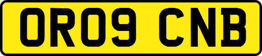 OR09CNB