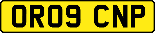 OR09CNP
