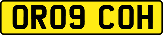OR09COH