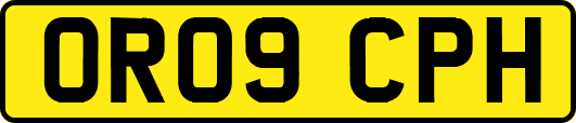 OR09CPH
