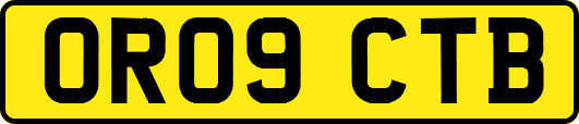 OR09CTB