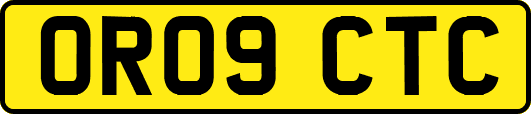 OR09CTC