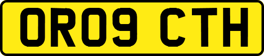 OR09CTH