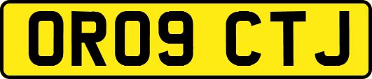 OR09CTJ