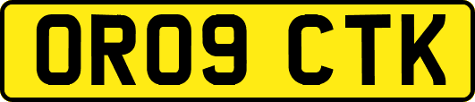 OR09CTK