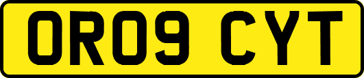 OR09CYT