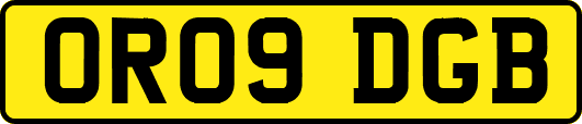 OR09DGB