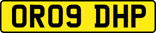 OR09DHP