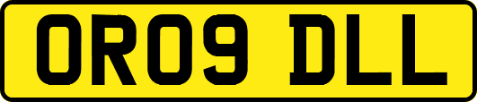 OR09DLL