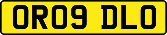 OR09DLO