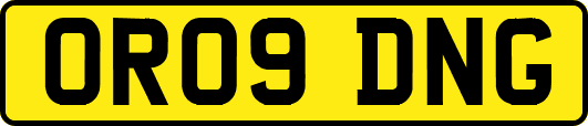 OR09DNG