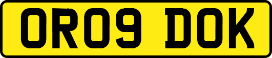 OR09DOK