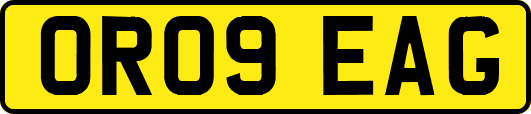 OR09EAG