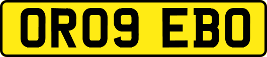OR09EBO