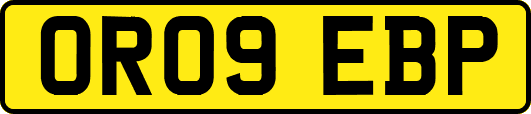 OR09EBP