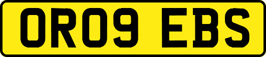 OR09EBS
