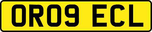 OR09ECL