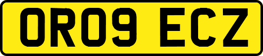 OR09ECZ