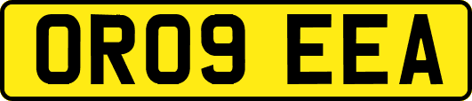 OR09EEA