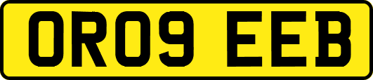 OR09EEB