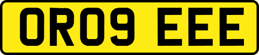 OR09EEE