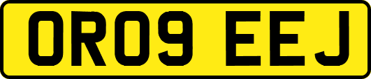 OR09EEJ