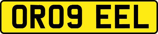 OR09EEL