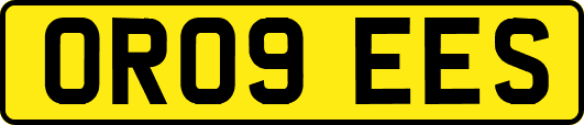 OR09EES