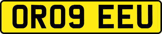 OR09EEU