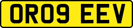 OR09EEV