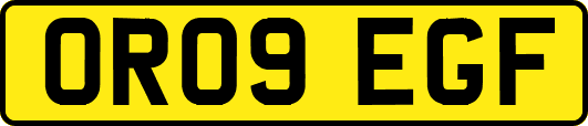 OR09EGF