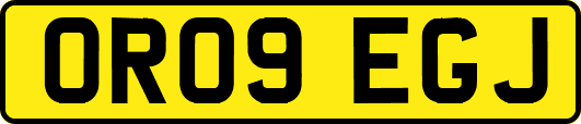 OR09EGJ