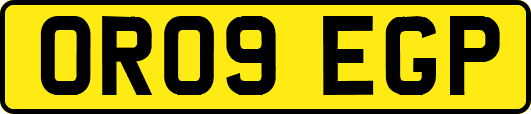 OR09EGP