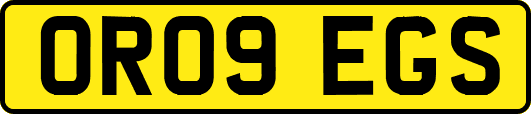 OR09EGS