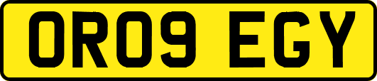 OR09EGY