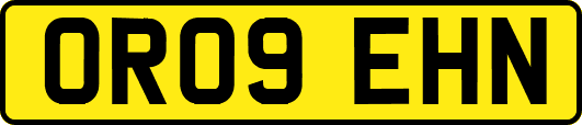 OR09EHN