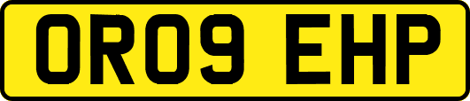 OR09EHP