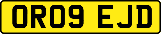 OR09EJD