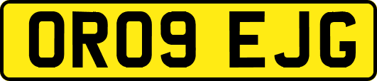 OR09EJG