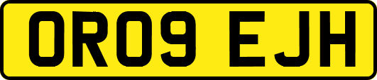 OR09EJH
