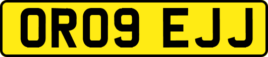 OR09EJJ