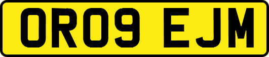 OR09EJM