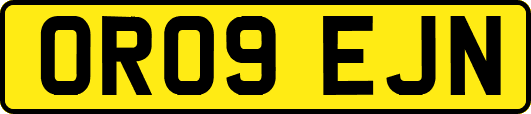 OR09EJN