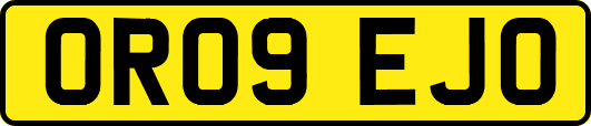 OR09EJO