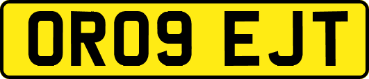 OR09EJT