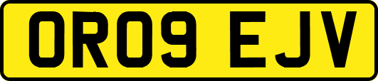 OR09EJV