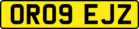 OR09EJZ