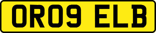 OR09ELB
