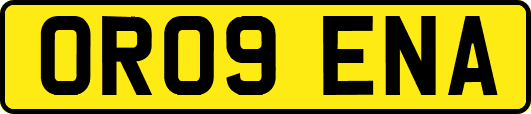 OR09ENA