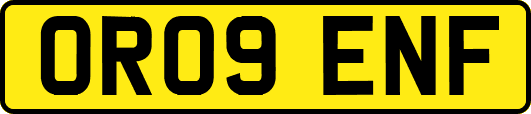 OR09ENF